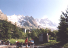 udoli Val Ferret z La Paludu.jpg